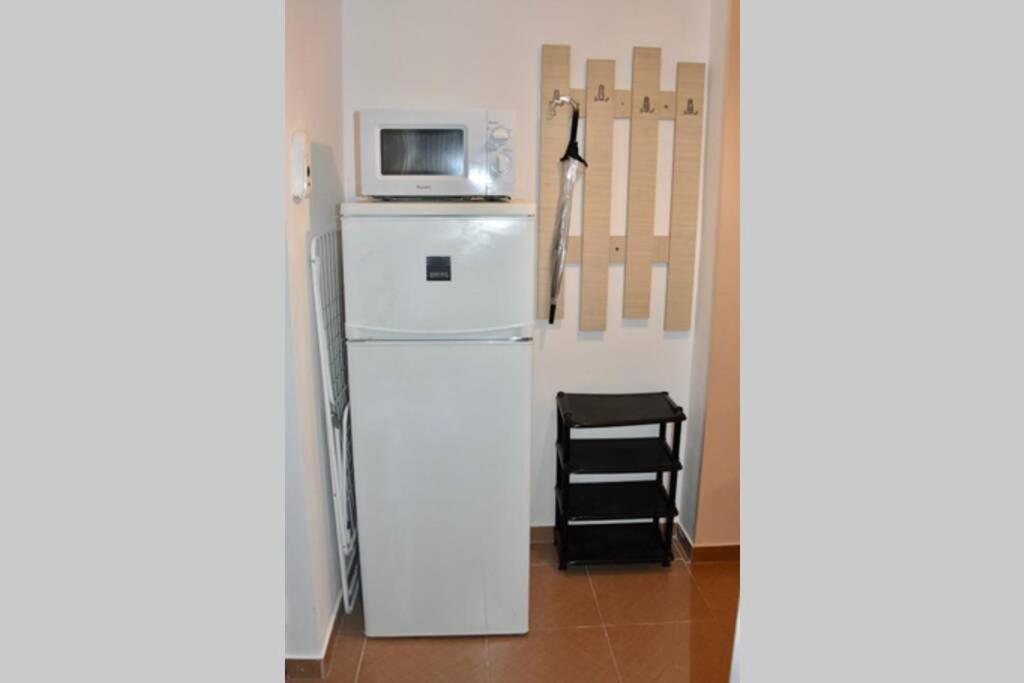 Pricop Residence بايا ماري المظهر الخارجي الصورة